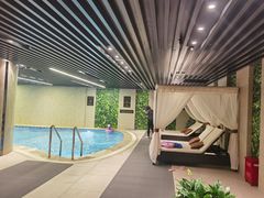 -沈阳丽都酒店