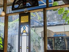 -西关84·History·Art·Cafe