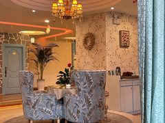 -迪欧咖啡(汇通店)