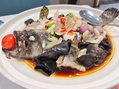 -粤小馆(天安云谷店)