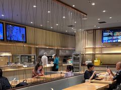 -眉州小吃(魏公村店)