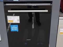 -上海颛桥万达广场