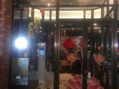 门面-必胜客(唐延店)