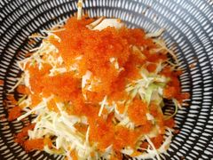 -水月·和牛工坊(水晶郦城店)