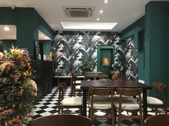 -So Acai(天河店)