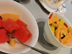 -南景饭店(万家丽路店)