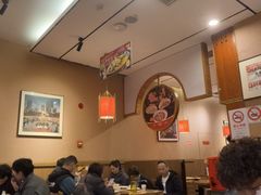 -九老汉·川渝江湖菜(合川路2店)