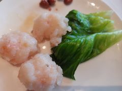 -粤界(望京金辉店)
