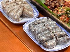 -李记 河口老字号越南小卷粉