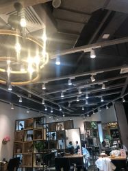 -曼都发型·臻选