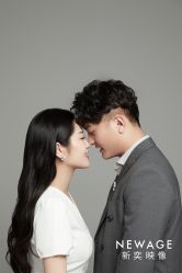-新奕映像摄影机构
