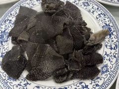 -同城四季爆肚涮羊肉(安华里店)