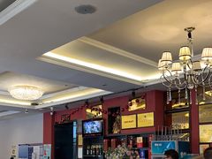 -香味轩(北海路店)