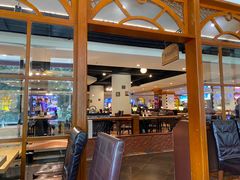 -比尔森巴西烤肉自助(红旗街店)