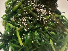 -西单翅酷(西单店)