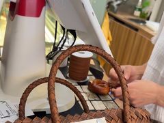 -野上麦田(中贸广场店)