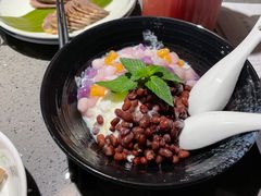 -老头儿油爆虾(星光一期店)