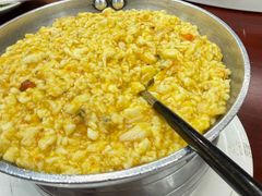 -丁老爷子苏香圆