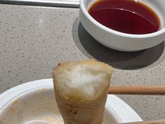 -海底捞火锅(苏宁广场店)