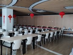 -上海市普陀区中心医院