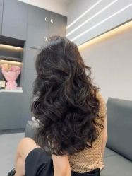 点击看大图 -KS COLOUR漂色·染发·画染
