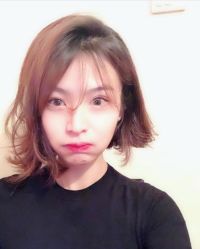 -曼都发型
