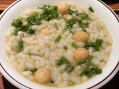 -随缘小馆(红岭路店)