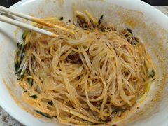 -老友谊冷面店(苏家屯店)