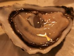 -斯普汇生蚝牛排馆(中骏世界城店)