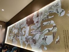 -霸王茶姬(长沙湖南大学登高路店)