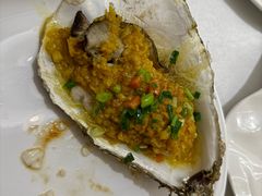-北塘海鲜·天津菜(大光明桥旗舰店)