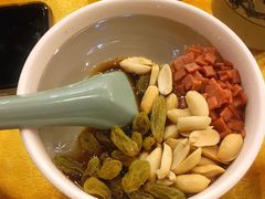 -缪氏川菜(丰盛町店)