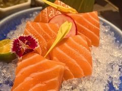-炙柒Sekinana·精致日料(合生汇店)