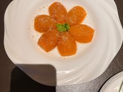 -南海渔村·徐博馆(琶洲店-粤菜养生宴)