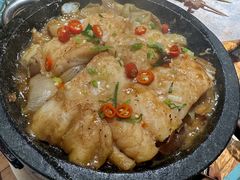 -宝大叔串店(十区店)