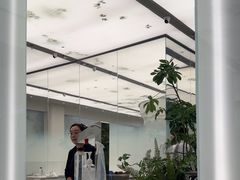 -大树餐厅(万达创始店)