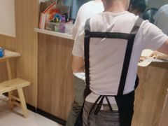 -郑记•不夜城烧烤•龙虾•虾蟹(黄鹤楼店)