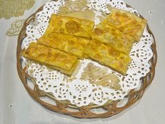 -小三宵夜专家(含浦店)