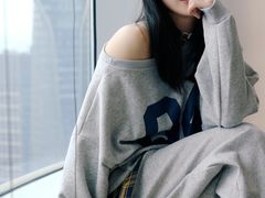-成都华尔道夫酒店