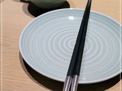 -枕水江南(铁西万象汇店)