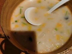 -苏小柳手作点心(控江旭辉分院)