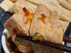 -井水小厨·湘菜(活力广场店)