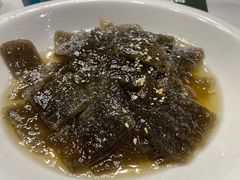-醉美东江·三文鱼·烧鸡公