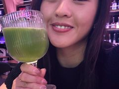 -The place那儿(新城国际店)
