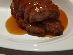 -西湖春天•老字号杭州菜(百汇店)