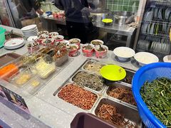 -胡仕光陵水酸粉