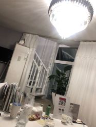 -첫번째 初见美学中心