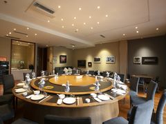 -黔蘑菇四季餐厅(观山湖店)