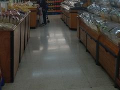 -华润万家(荔湾店)