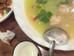 -宋都禾源·灌汤包子(汉兴路直营店)